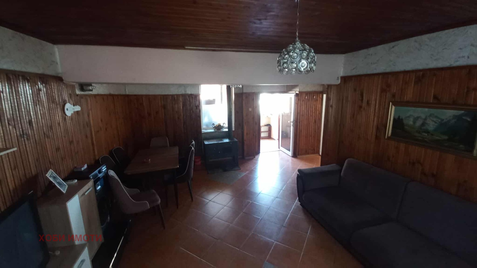 Продава ПАРЦЕЛ | Imot.bg — изображение 6