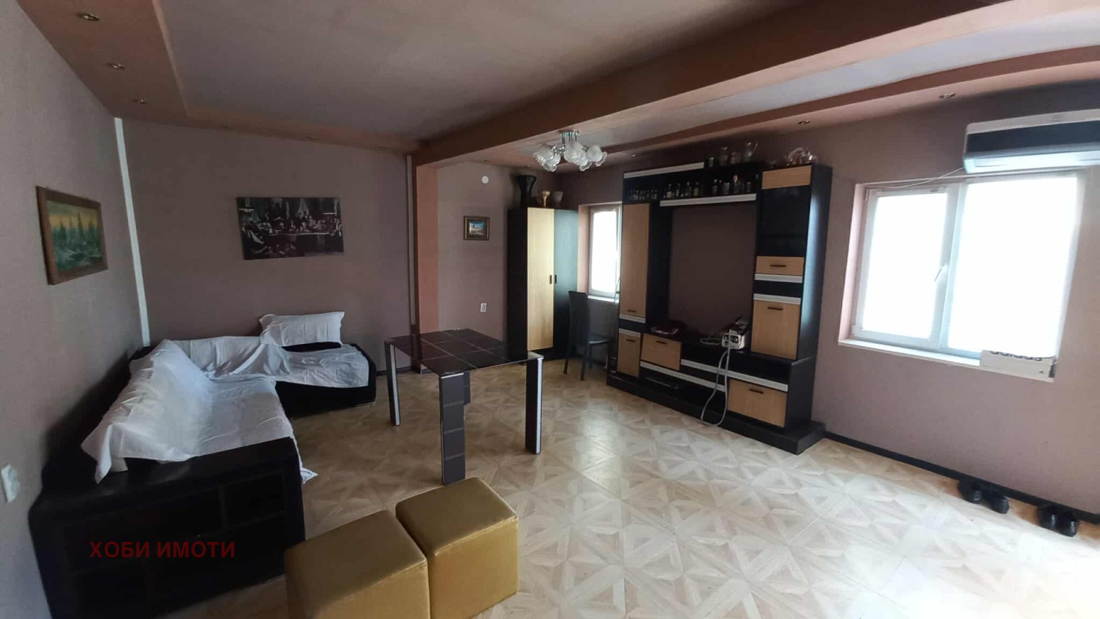 Продава ПАРЦЕЛ | Imot.bg — изображение 12