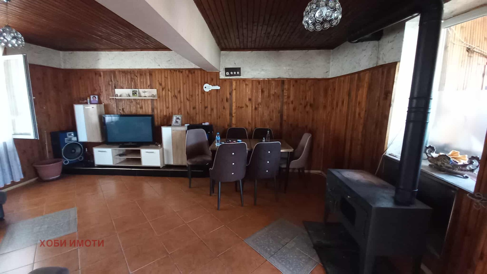 Продава ПАРЦЕЛ | Imot.bg — изображение 4