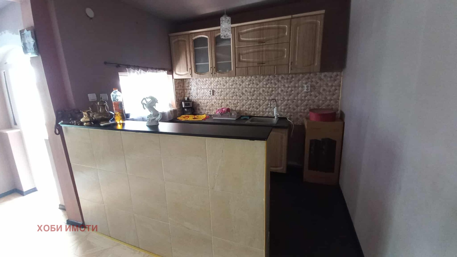 Продава ПАРЦЕЛ | Imot.bg — изображение 13