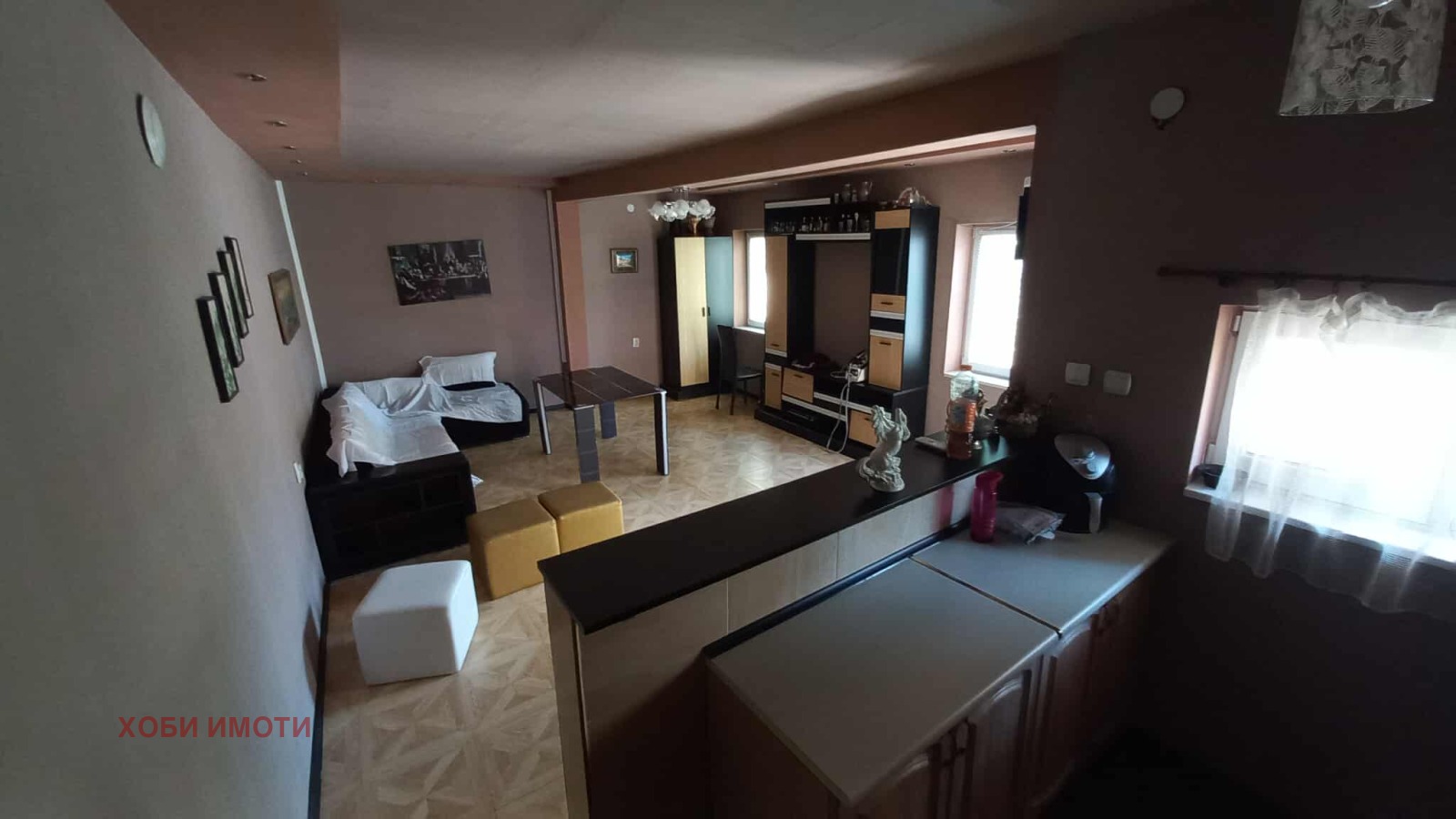 Продава ПАРЦЕЛ | Imot.bg — изображение 15