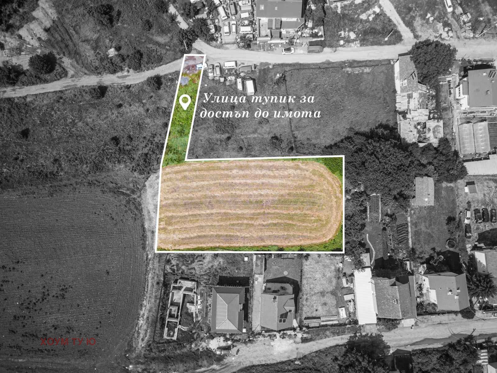 ������� ������ | Imot.bg � ����������� 6