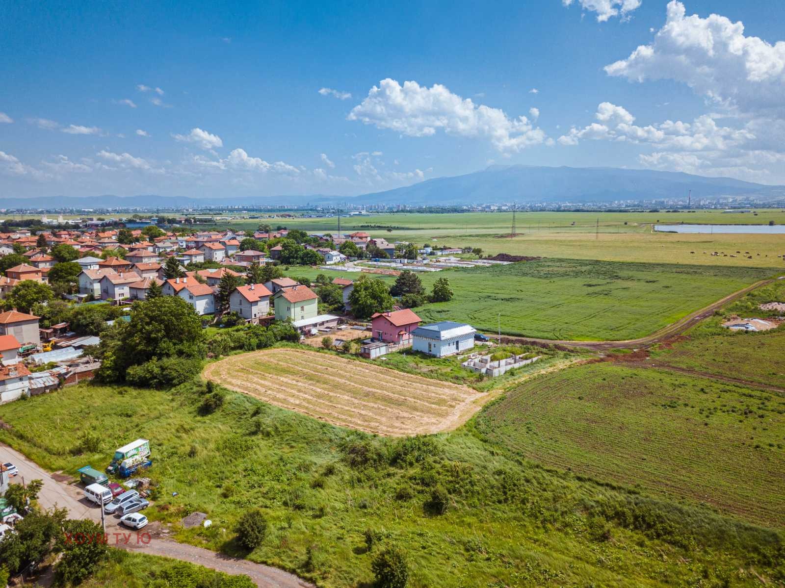 ������� ������ | Imot.bg � ����������� 2