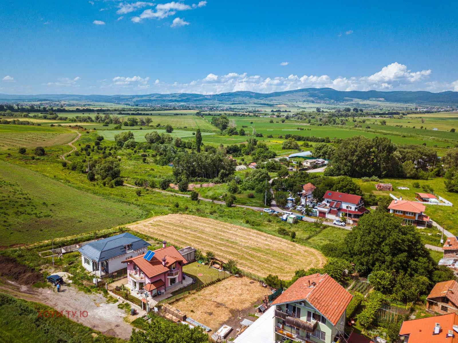 ������� ������ | Imot.bg � ����������� 3