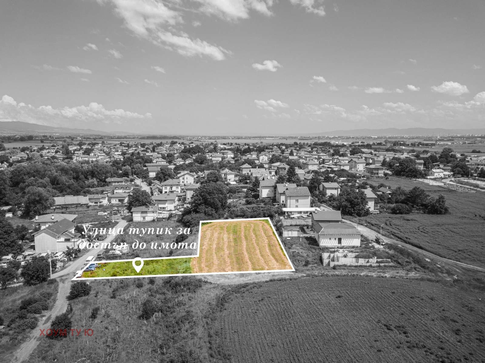 ������� ������ | Imot.bg � ����������� 4