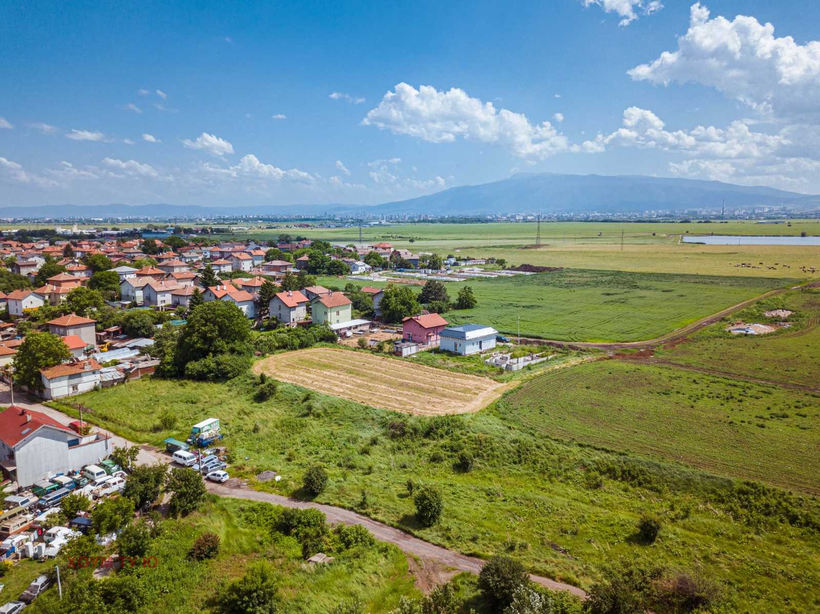 ������� ������ | Imot.bg � ����������� 1