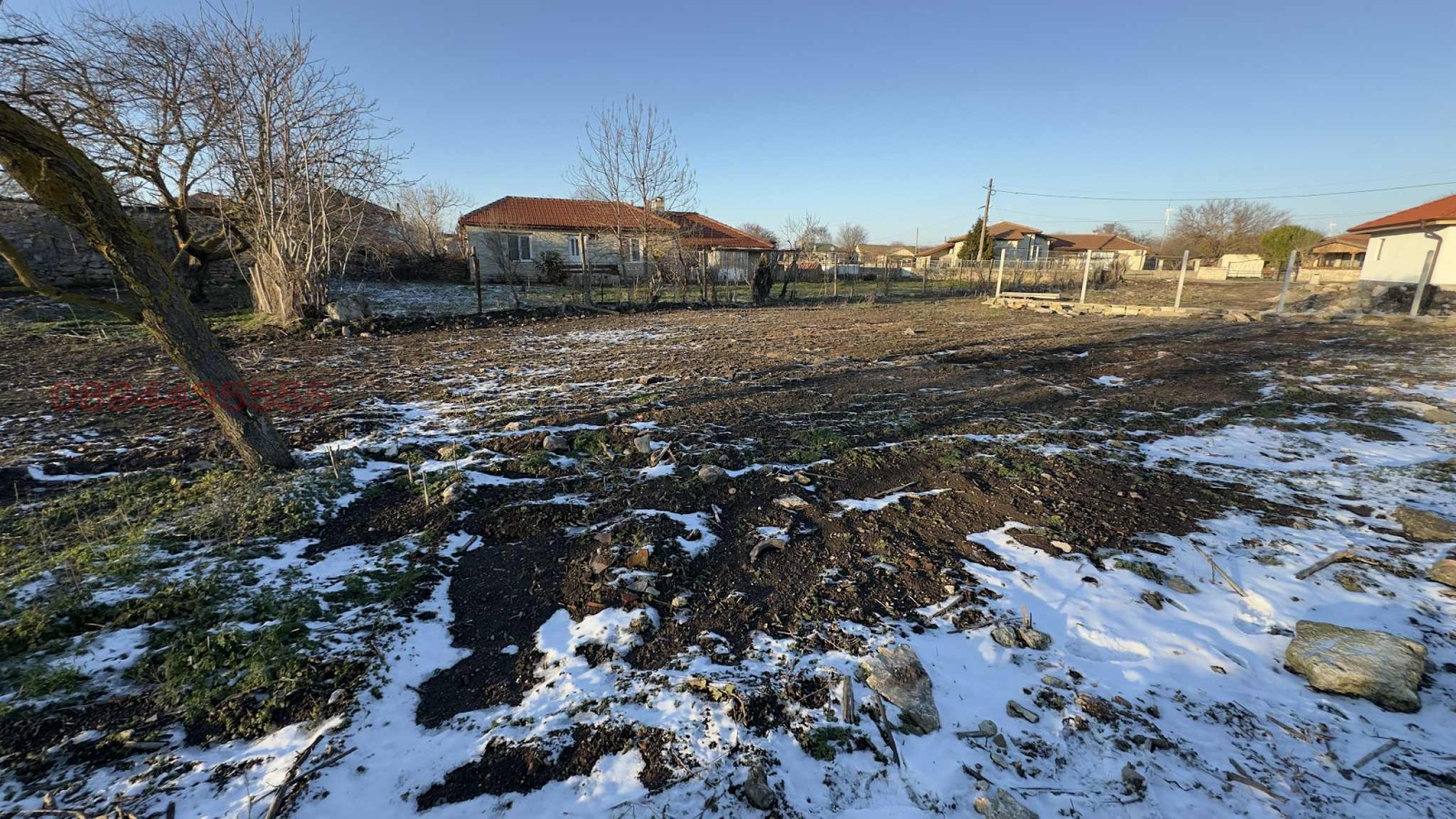 ������� ������ | Imot.bg � ����������� 1