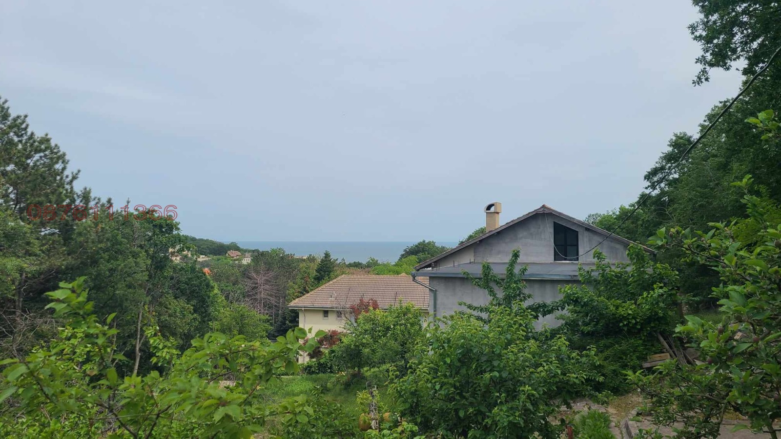 ������� ������ | Imot.bg � ����������� 2