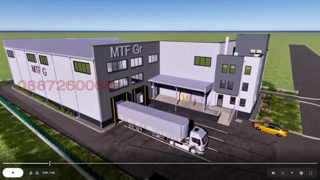 ������� ������ | Imot.bg � ����������� 1