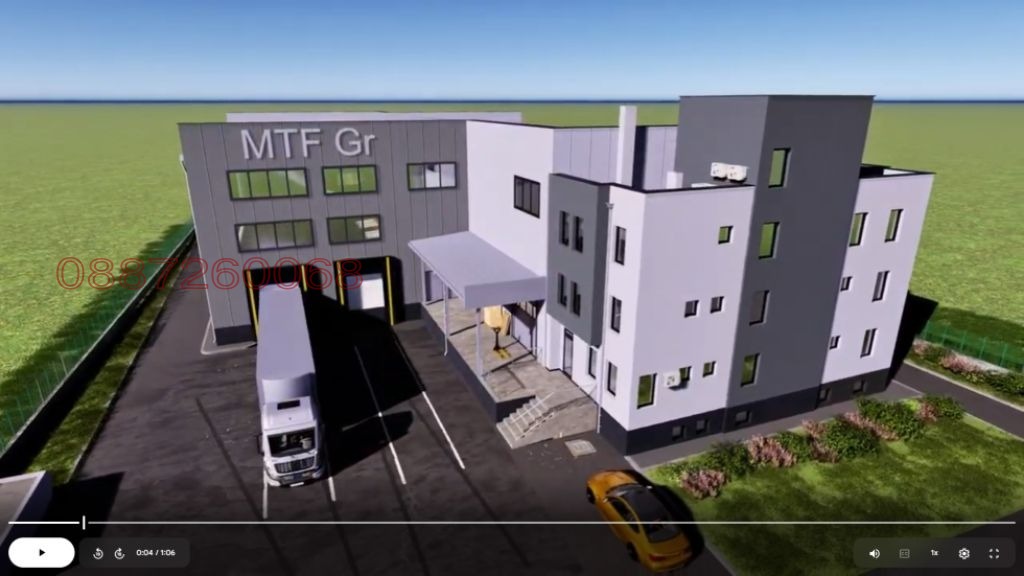 ������� ������ | Imot.bg � ����������� 2