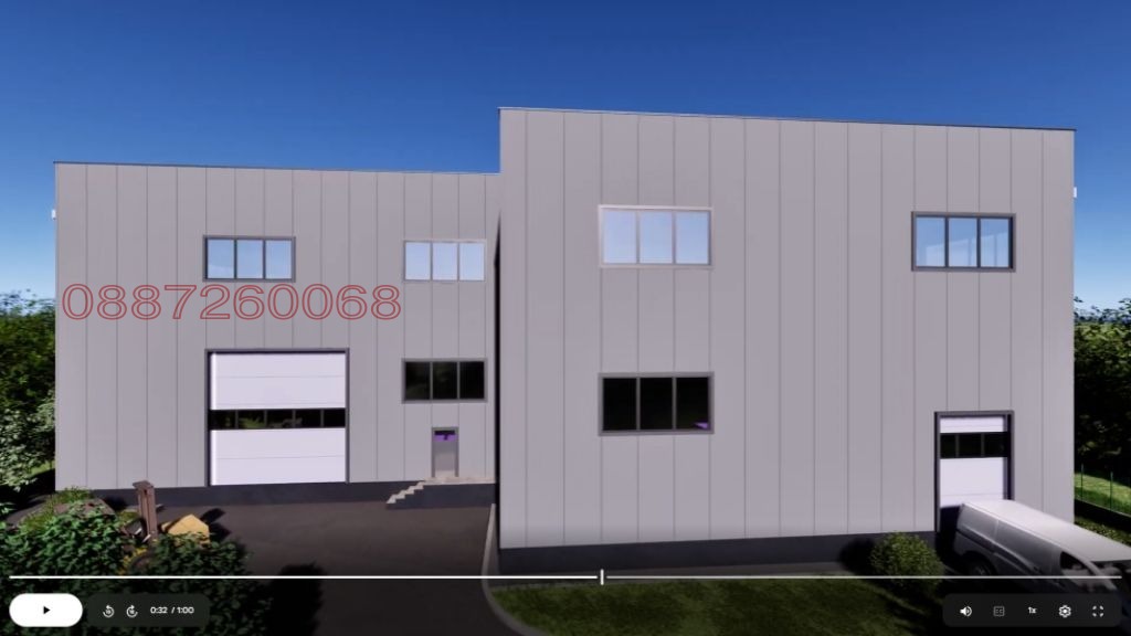 ������� ������ | Imot.bg � ����������� 3