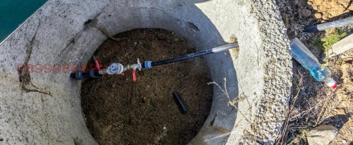 ������� ������ | Imot.bg � ����������� 4