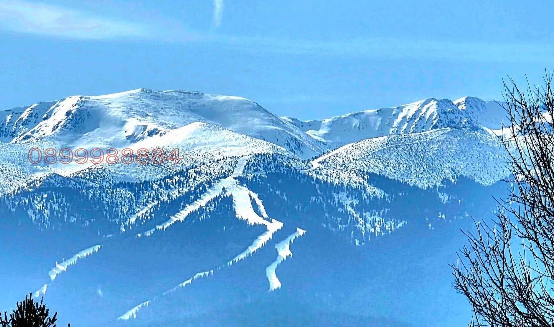 ������� ������ | Imot.bg � ����������� 1