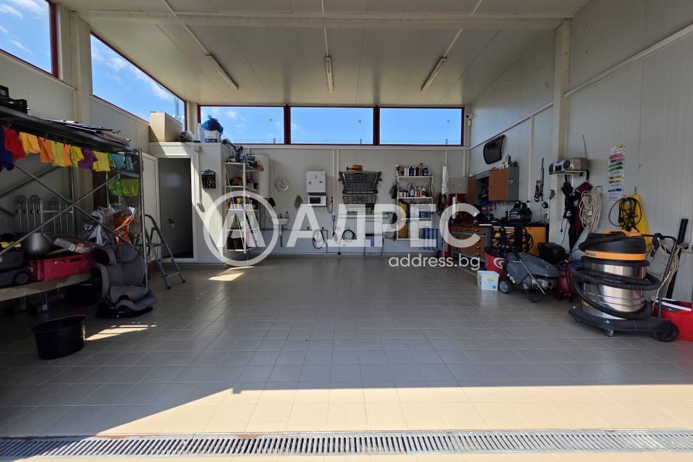 ������� ������ | Imot.bg � ����������� 6
