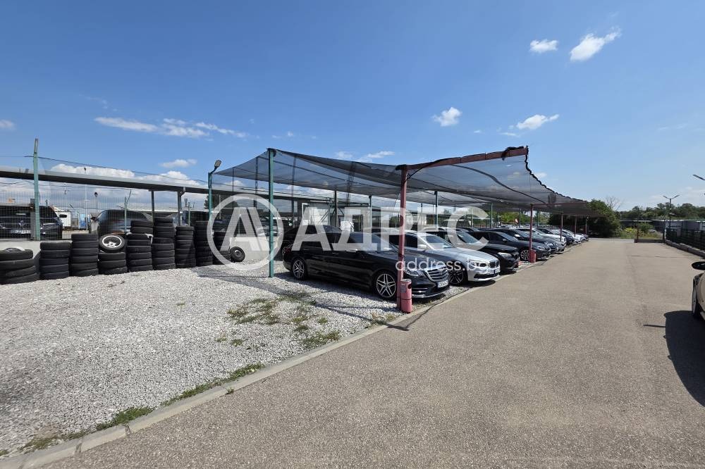 ������� ������ | Imot.bg � ����������� 10