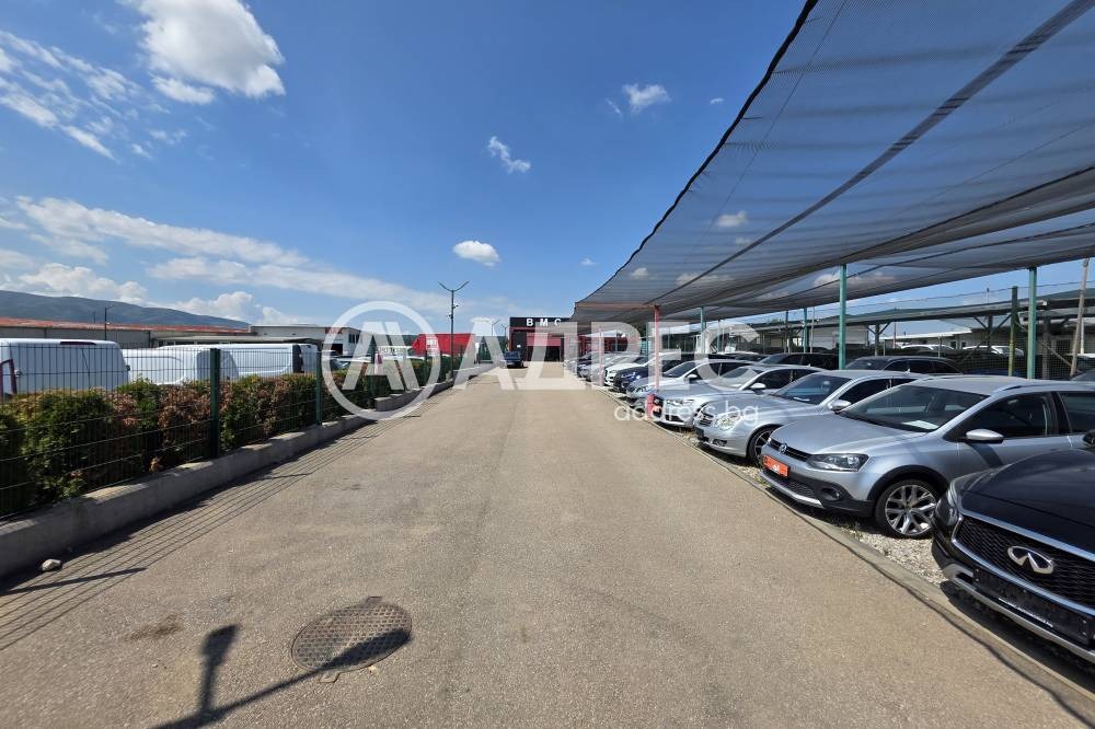 ������� ������ | Imot.bg � ����������� 5