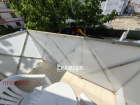  1- | Imot.bg    7