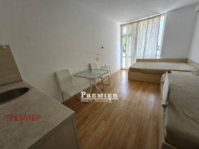  1- | Imot.bg    4