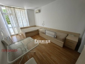  1- | Imot.bg    2