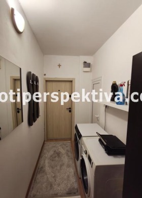 ������� 1-����� | Imot.bg � ����� ������ 5