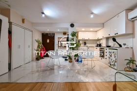 ����� ������� 1-�����,���� �����, ������