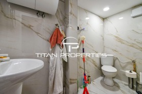 ������� 1-����� | Imot.bg � ����� ������ 8