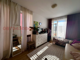 ������� 1-����� | Imot.bg � ����� ������ 3