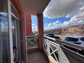 ������� 1-����� | Imot.bg � ����� ������ 6