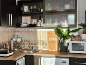 ������� 1-����� | Imot.bg � ����� ������ 4