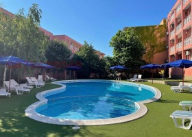 ������� 1-����� | Imot.bg � ����� ������ 9