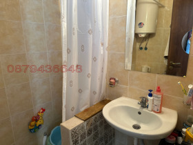 ������� 1-����� | Imot.bg � ����� ������ 7