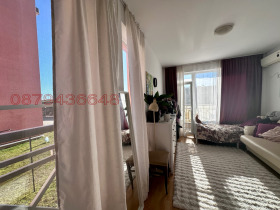 ������� 1-����� | Imot.bg � ����� ������ 2