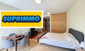 ������� 1-����� | Imot.bg � ����� ������ 14