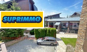 ������� 1-����� | Imot.bg � ����� ������ 16