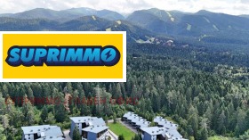 ������� 1-����� | Imot.bg � ����� ������ 5
