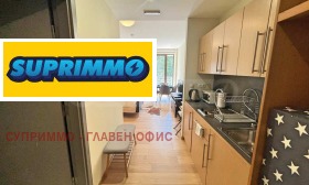 ������� 1-����� | Imot.bg � ����� ������ 11