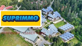 ������� 1-����� | Imot.bg � ����� ������ 3