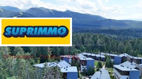 ������� 1-����� | Imot.bg � ����� ������ 8