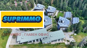 ������� 1-����� | Imot.bg � ����� ������ 4