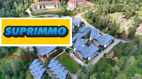 ������� 1-����� | Imot.bg � ����� ������ 2