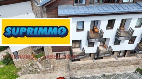 ������� 1-����� | Imot.bg � ����� ������ 10