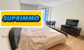 ������� 1-����� | Imot.bg � ����� ������ 13