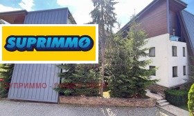 ������� 1-����� | Imot.bg � ����� ������ 17