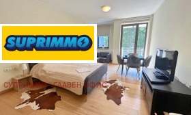 ������� 1-����� | Imot.bg � ����� ������ 12