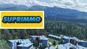 ������� 1-����� | Imot.bg � ����� ������ 7