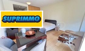 ������� 1-����� | Imot.bg � ����� ������ 15