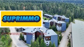 ������� 1-����� | Imot.bg � ����� ������ 6