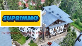 ������� 1-����� | Imot.bg � ����� ������ 9