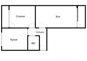 ������� 2-����� | Imot.bg � ����� ������ 2