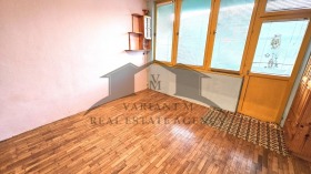 1 bedroom Provadiya, region Varna 6